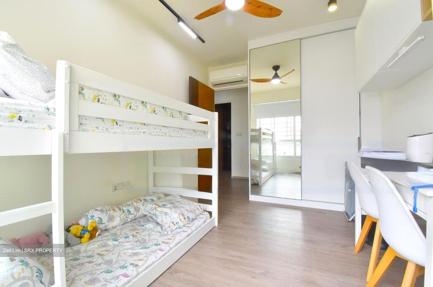 Blk 282C Compassvale Ancilla (Sengkang), HDB 5 Rooms #456075121